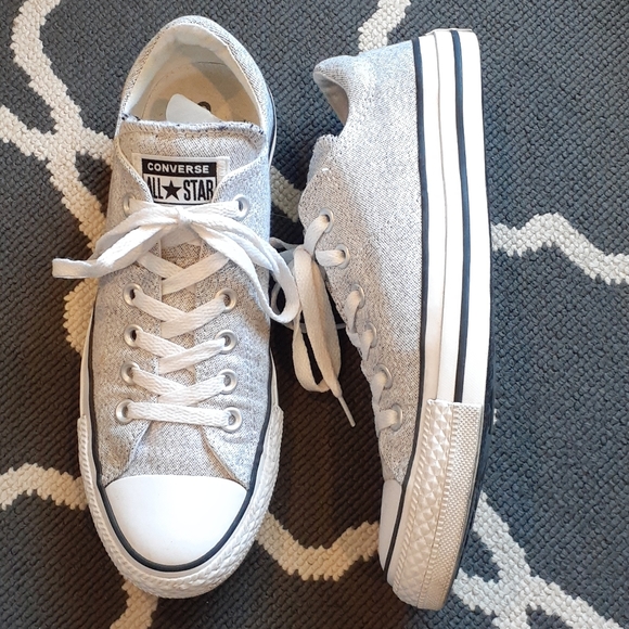 converse 549700f